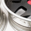 Riverside MAE Crown Jewel 18" 10J +11, 9J +18 (4x114.3 / 5x114.3)