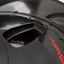 Riverside MAE Crown Jewel 18" 10J +11, 9J +18 (4x114.3 / 5x114.3)