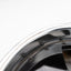 Riverside MAE Crown Jewel 18" 10J +11, 9J +18 (4x114.3 / 5x114.3)