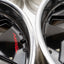 Riverside MAE Crown Jewel 18" 10J +11, 9J +18 (4x114.3 / 5x114.3)
