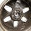 Riverside MAE Crown Jewel 18" 10J +11, 9J +18 (4x114.3 / 5x114.3)