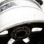Riverside MAE Crown Jewel 18" 10J +11, 9J +18 (4x114.3 / 5x114.3)