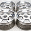 Fabulous Profound 19" 10.5J +20, 9.5J +20 (4x114.3 / 5x114.3)