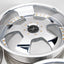 Fabulous Profound 19" 10.5J +20, 9.5J +20 (4x114.3 / 5x114.3)