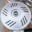 Enkei M5F Mesh Aero Bortex 14" 6J +35 (4x114.3)