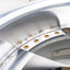 Fabulous Profound 19" 10.5J +20, 9.5J +20 (4x114.3 / 5x114.3)