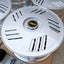 Enkei M5F Mesh Aero Bortex 14" 6J +35 (4x114.3)