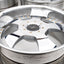 Fabulous Profound 19" 10.5J +20, 9.5J +20 (4x114.3 / 5x114.3)