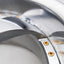 Fabulous Profound 19" 10.5J +20, 9.5J +20 (4x114.3 / 5x114.3)