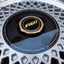 Enkei M5F Mesh Aero Bortex 14" 6J +35 (4x114.3)