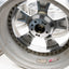 Fabulous Profound 19" 10.5J +20, 9.5J +20 (4x114.3 / 5x114.3)