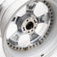 Fabulous Profound 19" 10.5J +20, 9.5J +20 (4x114.3 / 5x114.3)