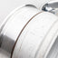 Fabulous Profound 19" 10.5J +20, 9.5J +20 (4x114.3 / 5x114.3)