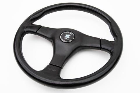 360mm Nardi Gara 3