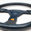 360mm TOM'S