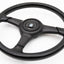 360mm Nardi Gara 3