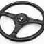 360mm Nardi Gara 3