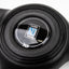 360mm Nardi Gara 3
