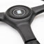 360mm Nardi Gara 3