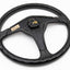 360mm Nardi Gara 3