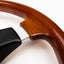 360mm Personal