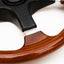 360mm Personal