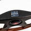 360mm Personal