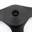 360mm Keiichi Tsuchiya *Razo Center Lock Horn*