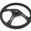 360mm Keiichi Tsuchiya *Razo Center Lock Horn*