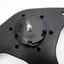 360mm Keiichi Tsuchiya *Razo Center Lock Horn*
