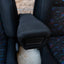 Recaro LS Electric Reclining Seat Pair