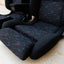 Recaro LS Electric Reclining Seat Pair