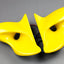 Mazda RX7 (FD3S) RE雨宮 Aero Mirrors