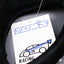 360mm TOM'S Nardi Gara 3 Type 3