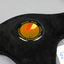 360mm TOM'S Nardi Gara 3 Type 3