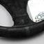 360mm TOM'S Nardi Gara 3 Type 3