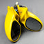 Mazda RX7 (FD3S) RE雨宮 Aero Mirrors