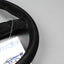 360mm TOM'S Nardi Gara 3 Type 3