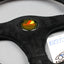360mm TOM'S Nardi Gara 3 Type 3