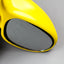Mazda RX7 (FD3S) RE雨宮 Aero Mirrors