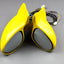 Mazda RX7 (FD3S) RE雨宮 Aero Mirrors
