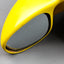 Mazda RX7 (FD3S) RE雨宮 Aero Mirrors