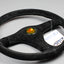 360mm TOM'S Nardi Gara 3 Type 3