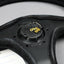 360mm TOM'S Nardi Gara 3 Type 3