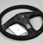 360mm TOM'S Nardi Gara 3 Type 3