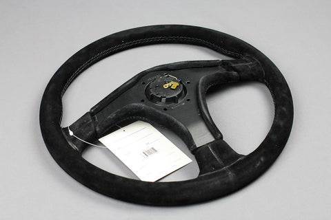 360mm TOM'S Nardi Gara 3 Type 3