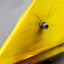Mazda RX7 (FD3S) RE雨宮 Aero Mirrors