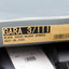 360mm TOM'S Nardi Gara 3 Type 3