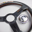 330mm Orido Style Nardi Classic