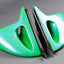 Nissan Silvia S14 B-WAVE Aero Mirror
